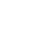American Colege of Nurse midwives